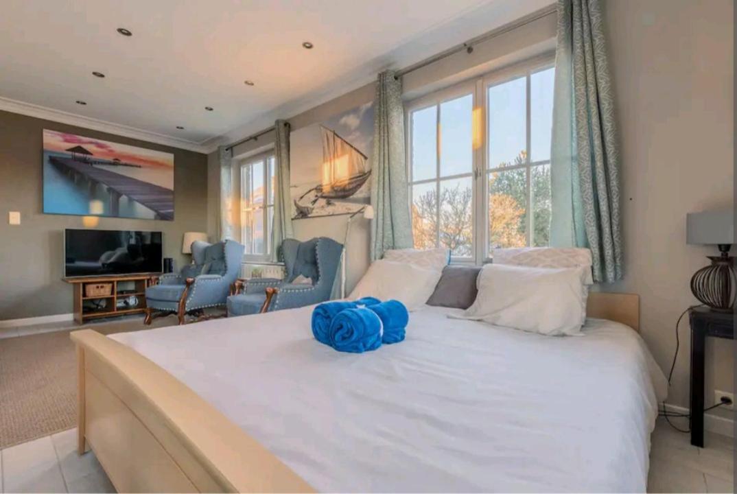 Cosy Studio Close To Bruxelles South Charleroi Airport Courcelles 외부 사진