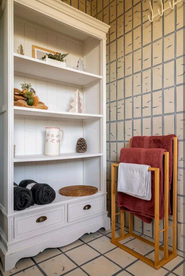 Cosy Studio Close To Bruxelles South Charleroi Airport Courcelles 외부 사진