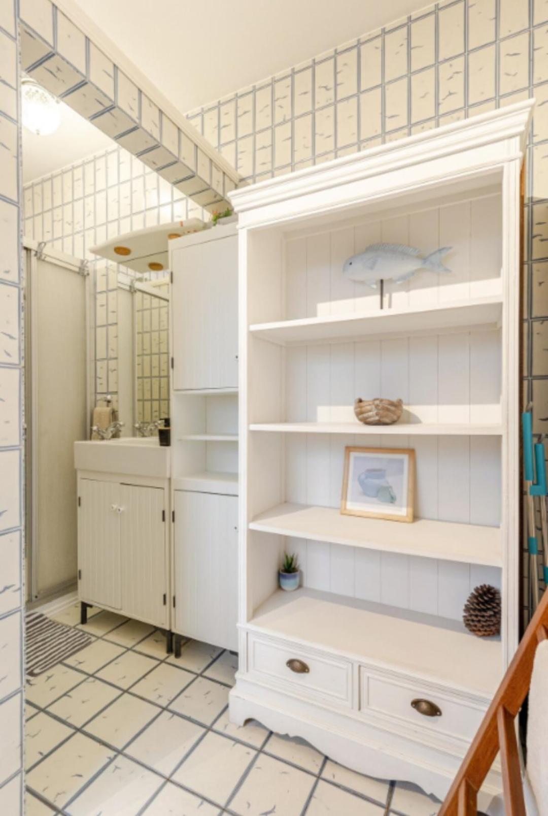 Cosy Studio Close To Bruxelles South Charleroi Airport Courcelles 외부 사진